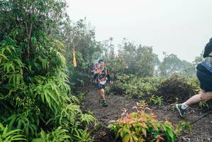 BIB: 
                            <button type="button" onclick="openModal(26272514)" class="btn btn-primary btn-sm float-right btn-popup" data-toggle="modal" data-target=".modal-high-quality">
                        <i class="fas fa-shopping-cart"></i> Add to Cart
                    </button>
                                            <button type="button" onclick="isThisMe(26272514, true)" class="btn btn-success btn-sm float-right btn-popup btn-isme hidden" data-toggle="tooltip" data-placement="bottom" title="นี่คือรูปของคุณใช่ไหม คลิกที่นี่เพื่อเอาเข้าอัลบั้ม">
                        <i class="fas fa-plus"></i> Add to album
                    </button>
                    <button type="button" onclick="isThisMe(26272514, false)" class="btn btn-warning btn-sm float-right btn-popup btn-isnotme hidden">
                        <i class="fas fa-ban"></i> Remove from album
                    </button>